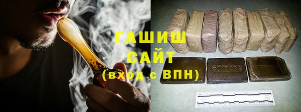 индика Армянск