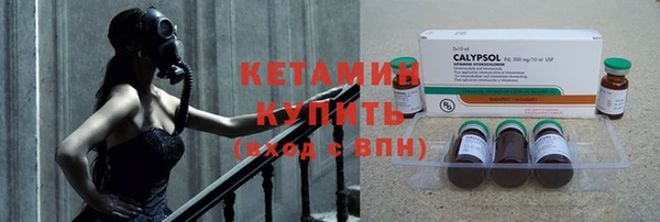 индика Армянск