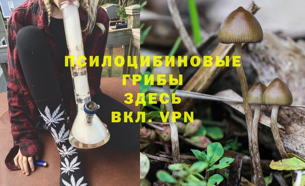 первитин Аркадак