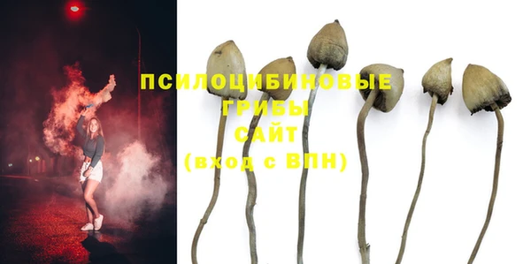 меф Сосновка