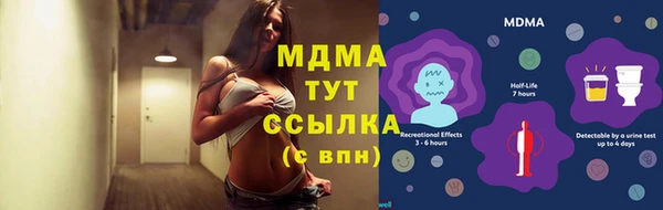 индика Армянск