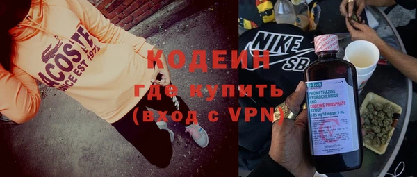 индика Армянск