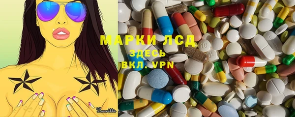 индика Армянск